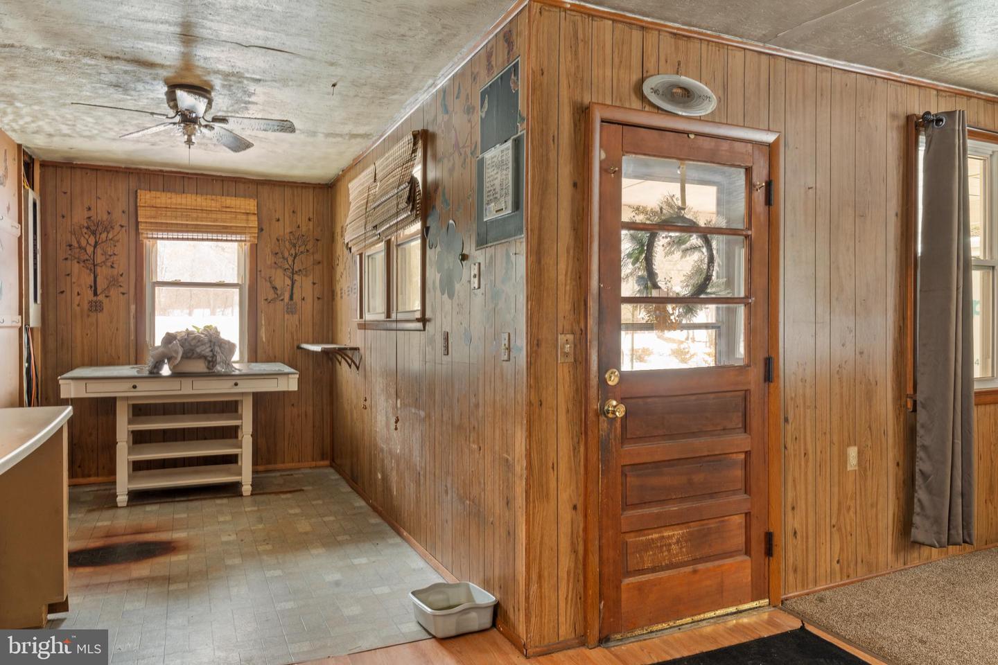 13523 GRAY HORSE LN, RIXEYVILLE, Virginia 22737, 3 Bedrooms Bedrooms, ,1 BathroomBathrooms,Residential,For sale,13523 GRAY HORSE LN,VACU2012326 MLS # VACU2012326