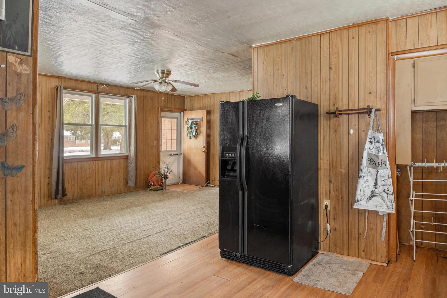 13523 GRAY HORSE LN, RIXEYVILLE, Virginia 22737, 3 Bedrooms Bedrooms, ,1 BathroomBathrooms,Residential,For sale,13523 GRAY HORSE LN,VACU2012326 MLS # VACU2012326