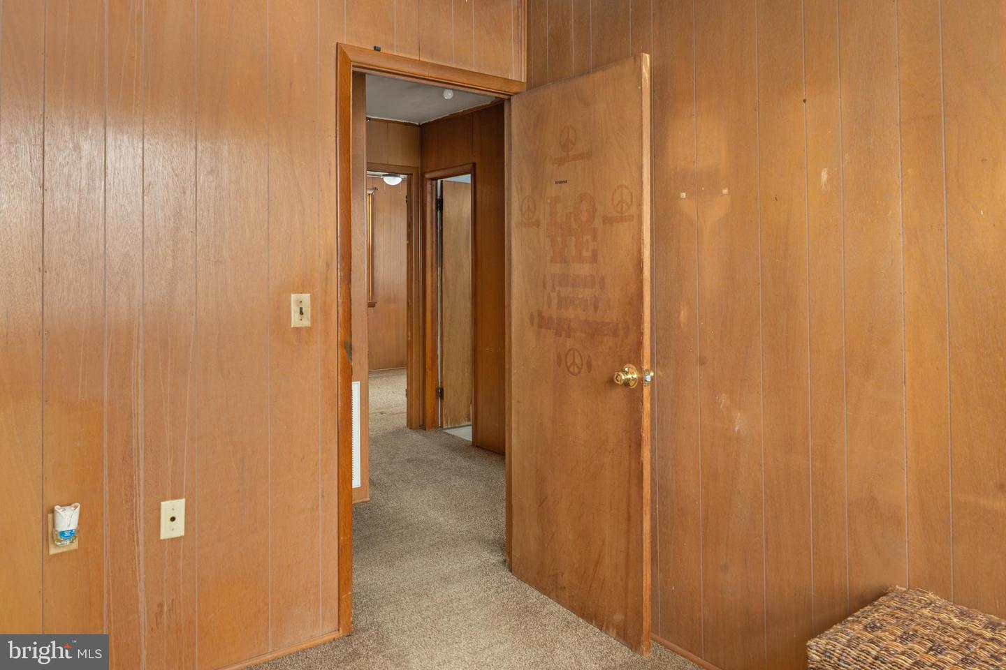 13523 GRAY HORSE LN, RIXEYVILLE, Virginia 22737, 3 Bedrooms Bedrooms, ,1 BathroomBathrooms,Residential,For sale,13523 GRAY HORSE LN,VACU2012326 MLS # VACU2012326