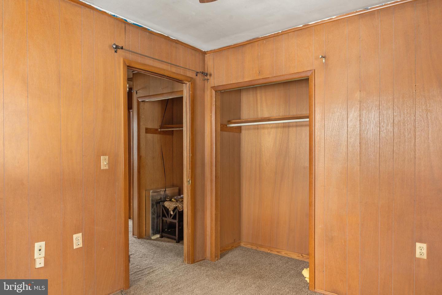 13523 GRAY HORSE LN, RIXEYVILLE, Virginia 22737, 3 Bedrooms Bedrooms, ,1 BathroomBathrooms,Residential,For sale,13523 GRAY HORSE LN,VACU2012326 MLS # VACU2012326