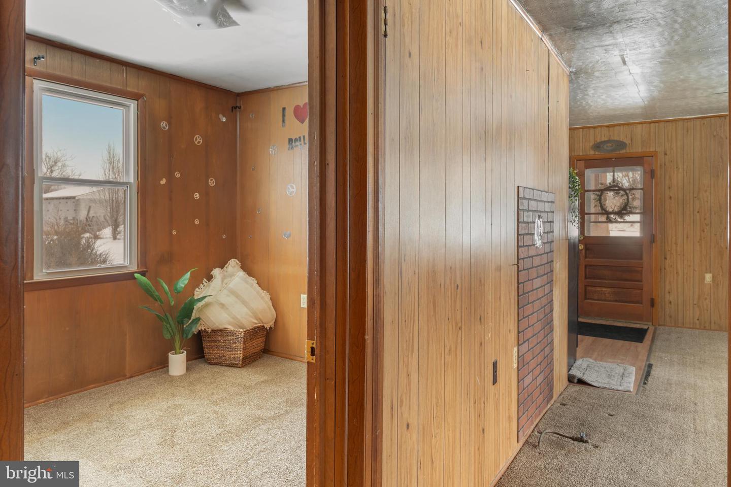 13523 GRAY HORSE LN, RIXEYVILLE, Virginia 22737, 3 Bedrooms Bedrooms, ,1 BathroomBathrooms,Residential,For sale,13523 GRAY HORSE LN,VACU2012326 MLS # VACU2012326