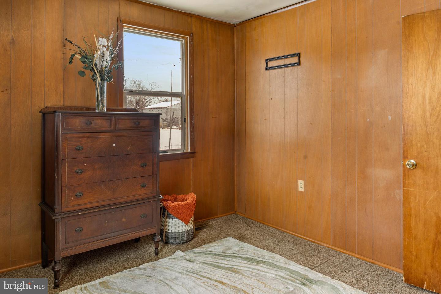 13523 GRAY HORSE LN, RIXEYVILLE, Virginia 22737, 3 Bedrooms Bedrooms, ,1 BathroomBathrooms,Residential,For sale,13523 GRAY HORSE LN,VACU2012326 MLS # VACU2012326