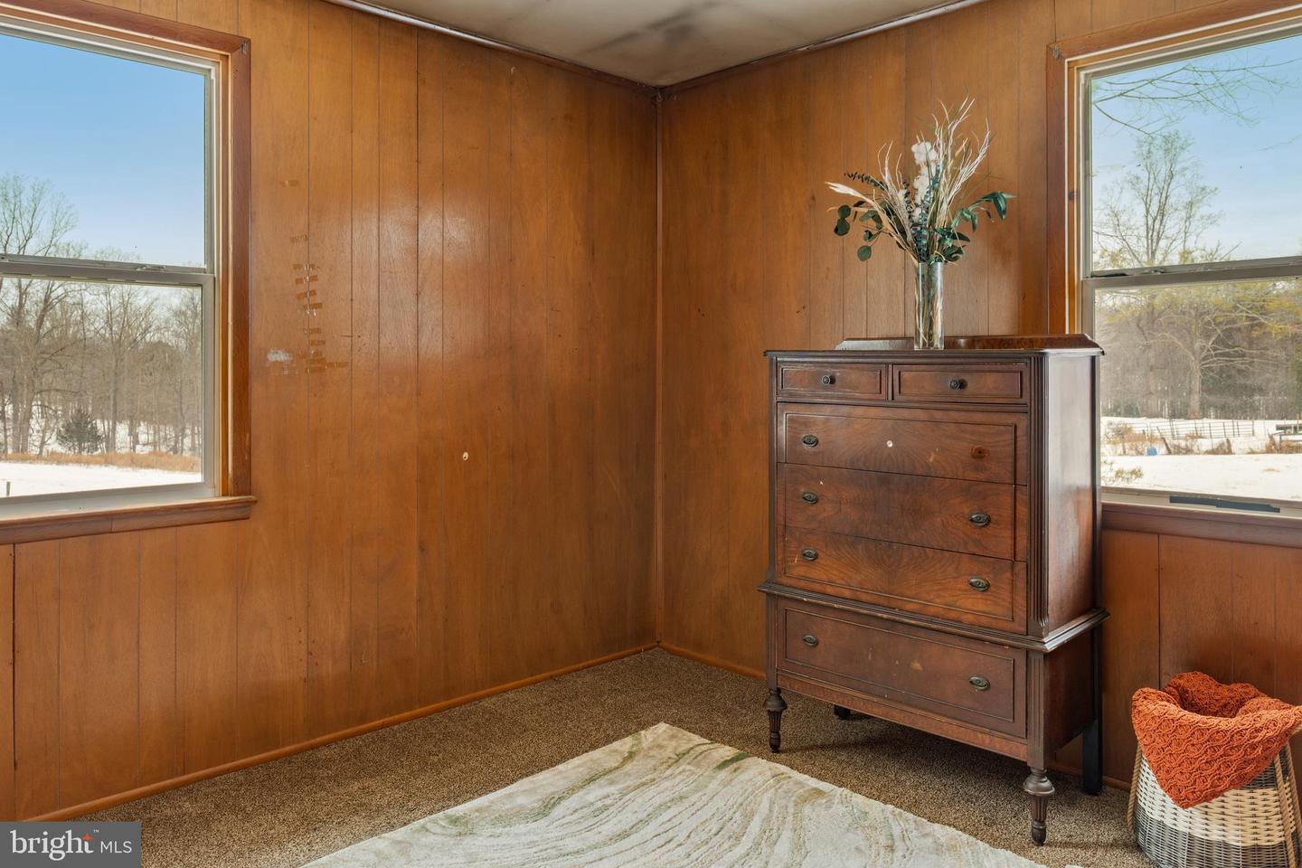 13523 GRAY HORSE LN, RIXEYVILLE, Virginia 22737, 3 Bedrooms Bedrooms, ,1 BathroomBathrooms,Residential,For sale,13523 GRAY HORSE LN,VACU2012326 MLS # VACU2012326