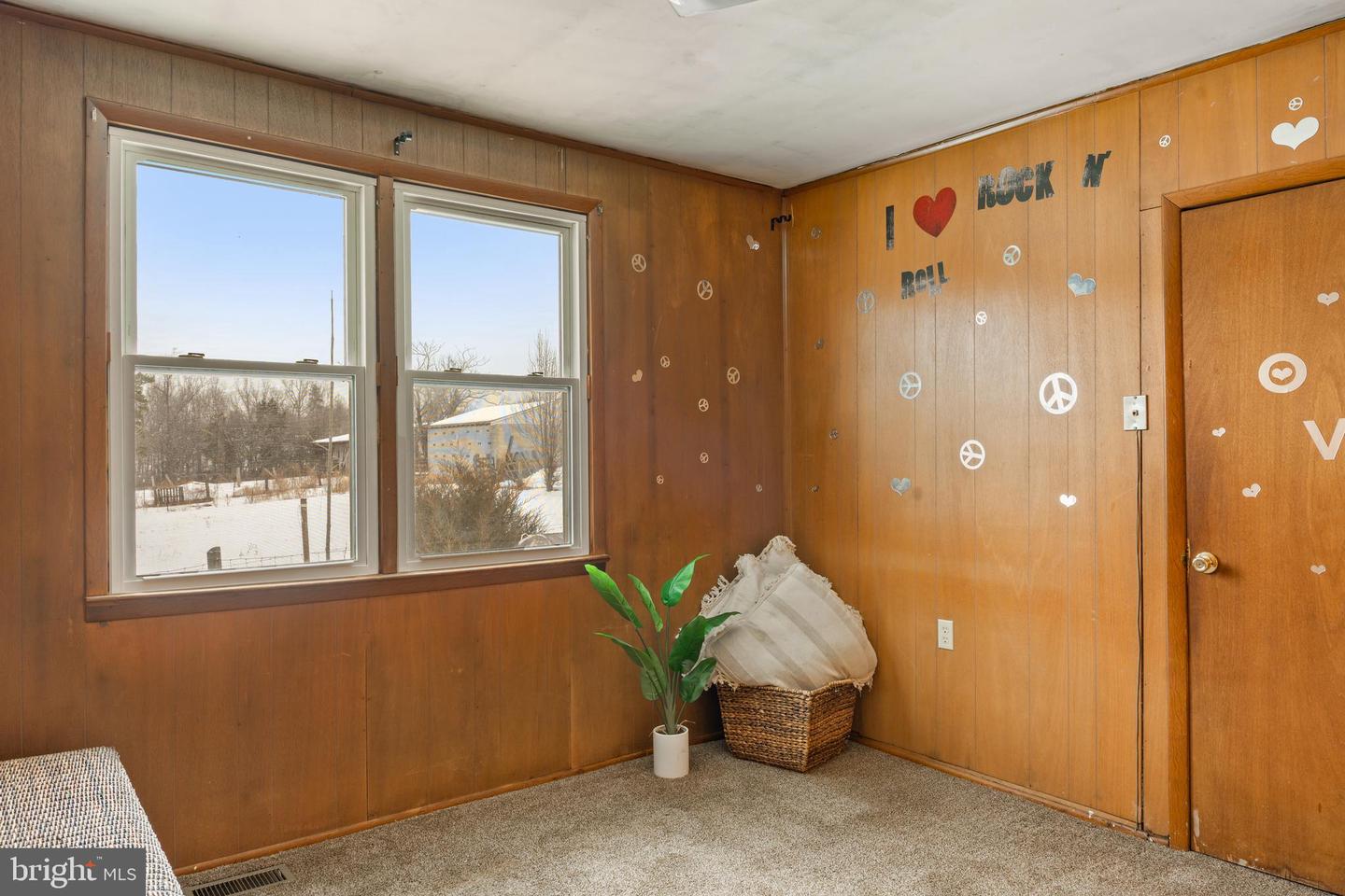 13523 GRAY HORSE LN, RIXEYVILLE, Virginia 22737, 3 Bedrooms Bedrooms, ,1 BathroomBathrooms,Residential,For sale,13523 GRAY HORSE LN,VACU2012326 MLS # VACU2012326