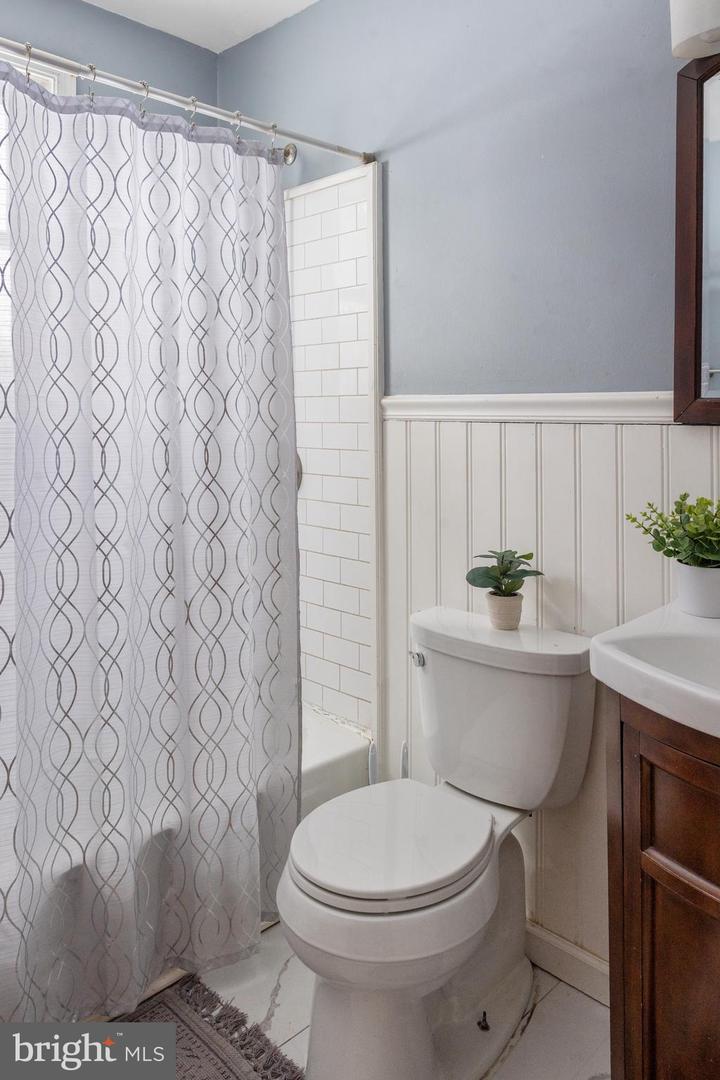 13523 GRAY HORSE LN, RIXEYVILLE, Virginia 22737, 3 Bedrooms Bedrooms, ,1 BathroomBathrooms,Residential,For sale,13523 GRAY HORSE LN,VACU2012326 MLS # VACU2012326