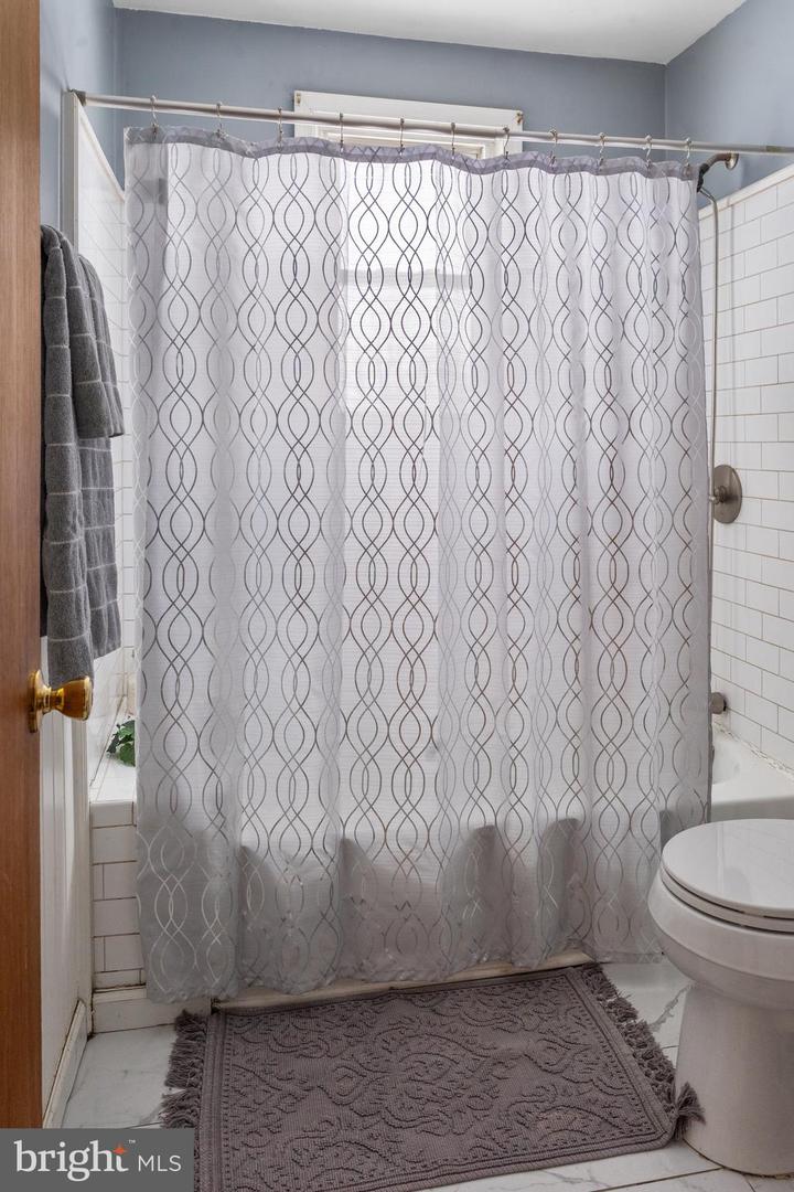 13523 GRAY HORSE LN, RIXEYVILLE, Virginia 22737, 3 Bedrooms Bedrooms, ,1 BathroomBathrooms,Residential,For sale,13523 GRAY HORSE LN,VACU2012326 MLS # VACU2012326