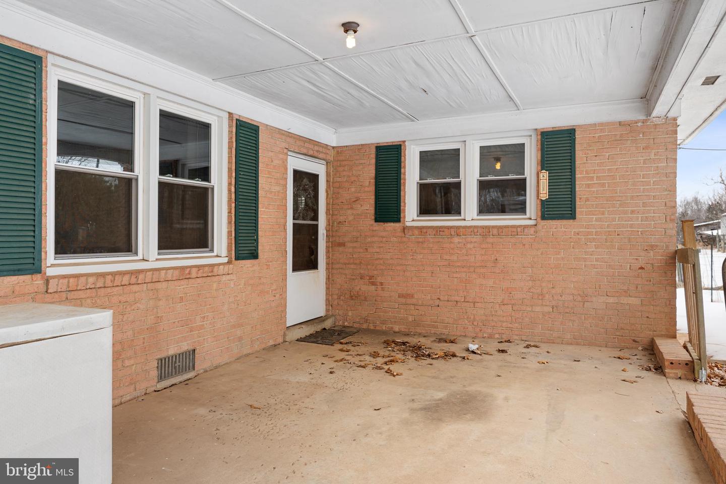 13523 GRAY HORSE LN, RIXEYVILLE, Virginia 22737, 3 Bedrooms Bedrooms, ,1 BathroomBathrooms,Residential,For sale,13523 GRAY HORSE LN,VACU2012326 MLS # VACU2012326