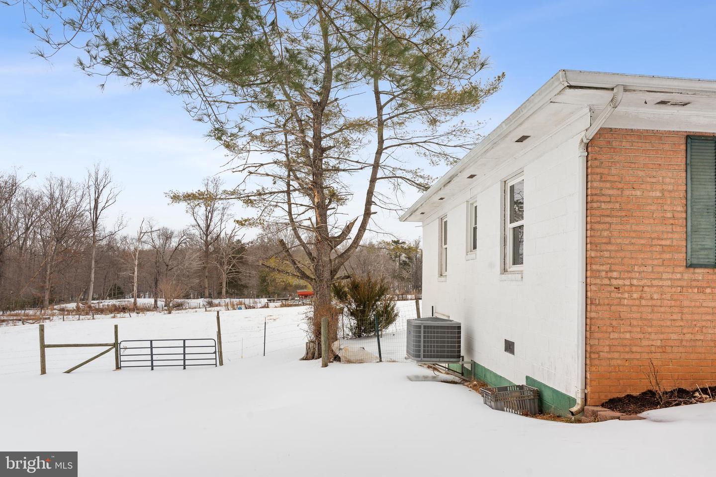 13523 GRAY HORSE LN, RIXEYVILLE, Virginia 22737, 3 Bedrooms Bedrooms, ,1 BathroomBathrooms,Residential,For sale,13523 GRAY HORSE LN,VACU2012326 MLS # VACU2012326