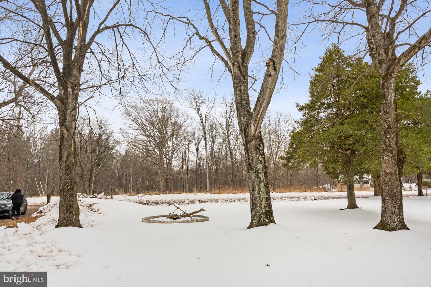 13523 GRAY HORSE LN, RIXEYVILLE, Virginia 22737, 3 Bedrooms Bedrooms, ,1 BathroomBathrooms,Residential,For sale,13523 GRAY HORSE LN,VACU2012326 MLS # VACU2012326