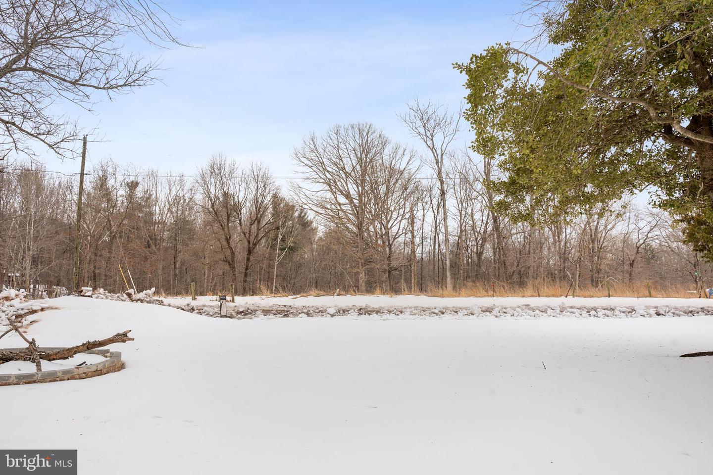 13523 GRAY HORSE LN, RIXEYVILLE, Virginia 22737, 3 Bedrooms Bedrooms, ,1 BathroomBathrooms,Residential,For sale,13523 GRAY HORSE LN,VACU2012326 MLS # VACU2012326