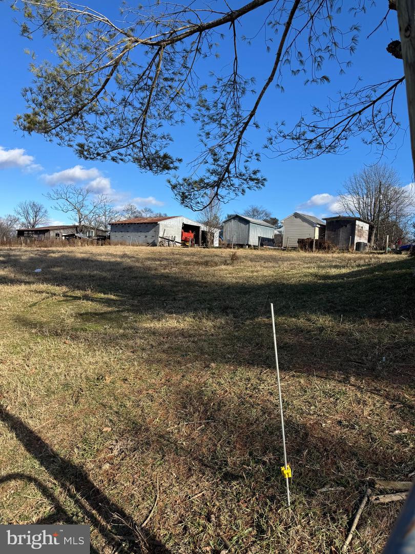 13523 GRAY HORSE LN, RIXEYVILLE, Virginia 22737, 3 Bedrooms Bedrooms, ,1 BathroomBathrooms,Residential,For sale,13523 GRAY HORSE LN,VACU2012326 MLS # VACU2012326 13523 GRAY HORSE LN, RIXEYVILLE, Virginia 22737, 3 Bedrooms Bedrooms, ,1 BathroomBathrooms,Residential,For sale,13523 GRAY HORSE LN,VACU2012326 MLS # VACU2012326