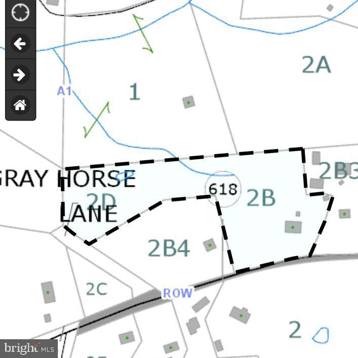 13523 GRAY HORSE LN, RIXEYVILLE, Virginia 22737, 3 Bedrooms Bedrooms, ,1 BathroomBathrooms,Residential,For sale,13523 GRAY HORSE LN,VACU2012326 MLS # VACU2012326 13523 GRAY HORSE LN, RIXEYVILLE, Virginia 22737, 3 Bedrooms Bedrooms, ,1 BathroomBathrooms,Residential,For sale,13523 GRAY HORSE LN,VACU2012326 MLS # VACU2012326