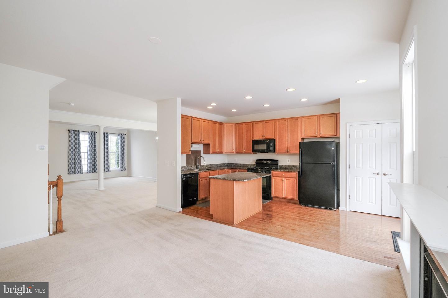 11 DRIVER SQ, FRONT ROYAL, Virginia 22630, 4 Bedrooms Bedrooms, ,3 BathroomsBathrooms,Residential,For sale,11 DRIVER SQ,VAWR2013330 MLS # VAWR2013330