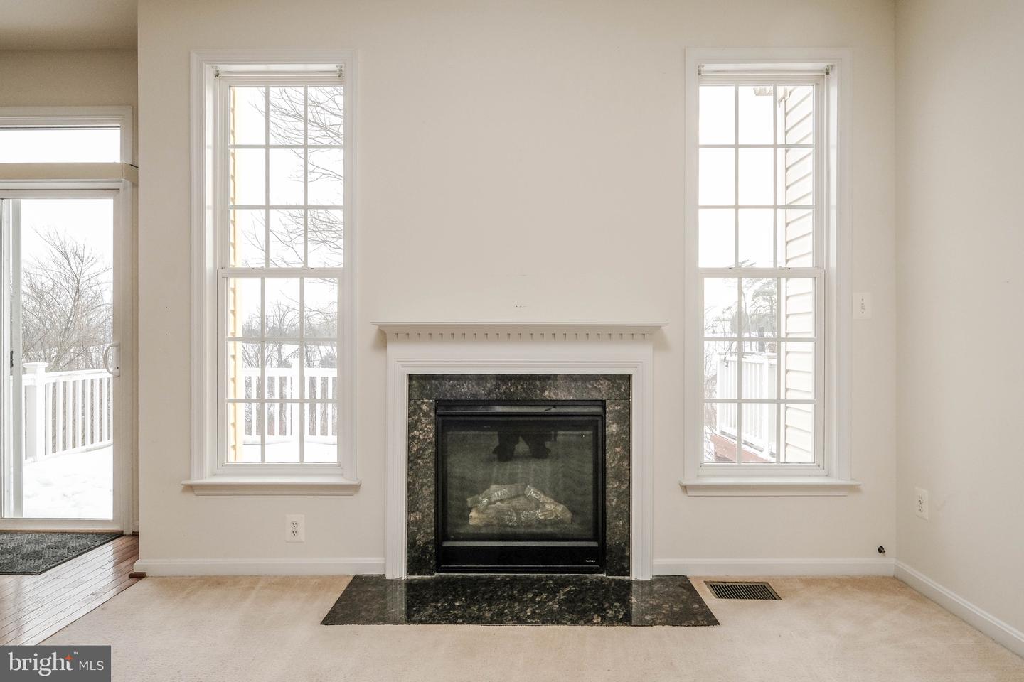 11 DRIVER SQ, FRONT ROYAL, Virginia 22630, 4 Bedrooms Bedrooms, ,3 BathroomsBathrooms,Residential,For sale,11 DRIVER SQ,VAWR2013330 MLS # VAWR2013330