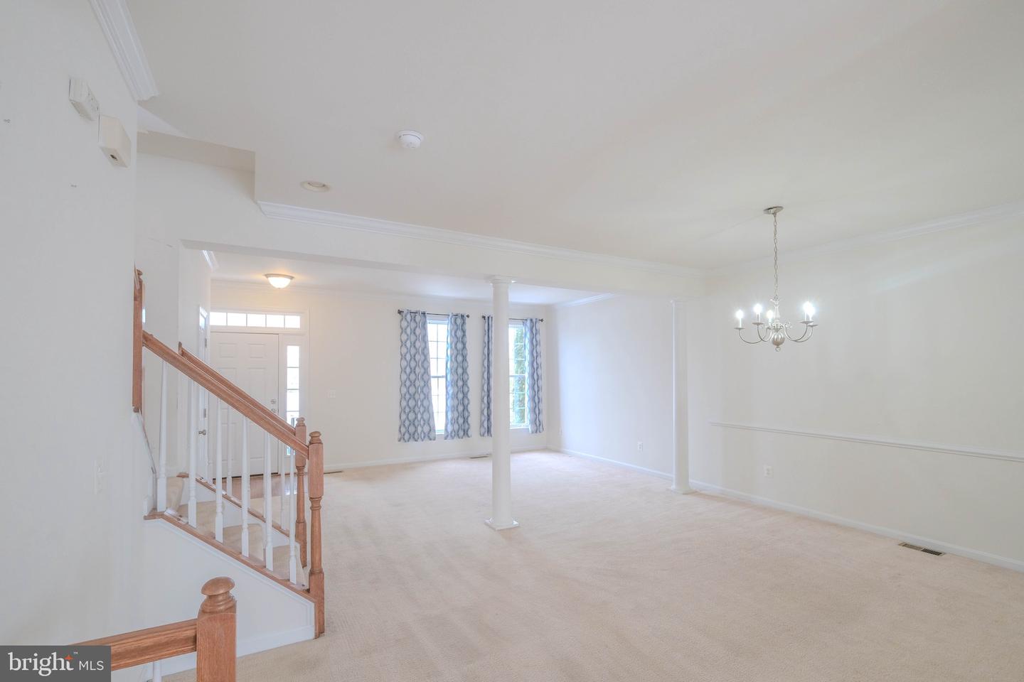 11 DRIVER SQ, FRONT ROYAL, Virginia 22630, 4 Bedrooms Bedrooms, ,3 BathroomsBathrooms,Residential,For sale,11 DRIVER SQ,VAWR2013330 MLS # VAWR2013330