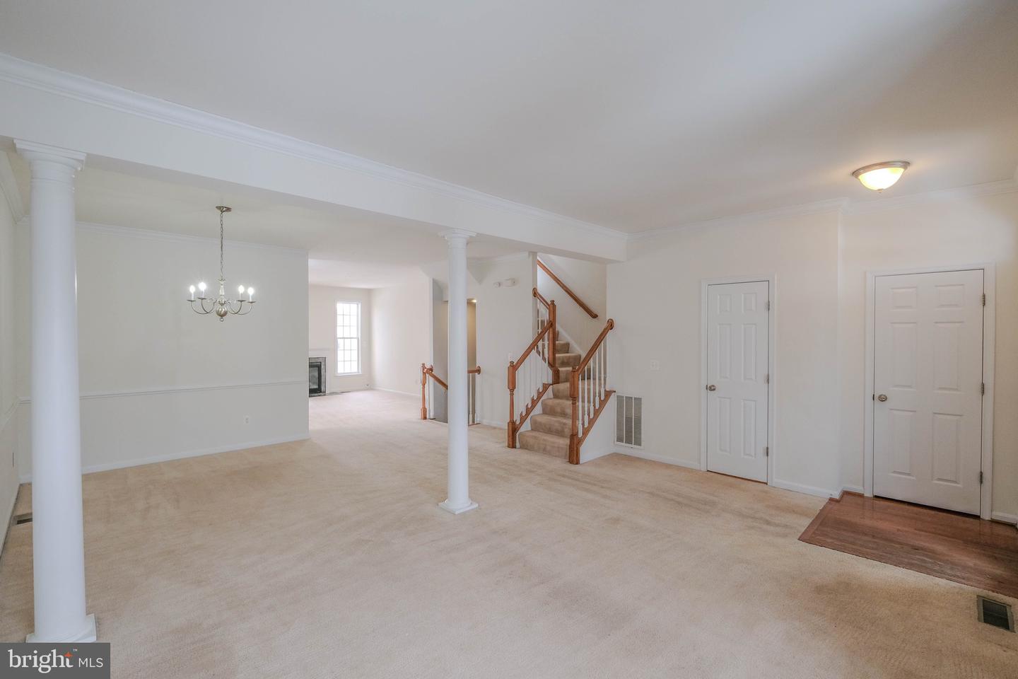 11 DRIVER SQ, FRONT ROYAL, Virginia 22630, 4 Bedrooms Bedrooms, ,3 BathroomsBathrooms,Residential,For sale,11 DRIVER SQ,VAWR2013330 MLS # VAWR2013330