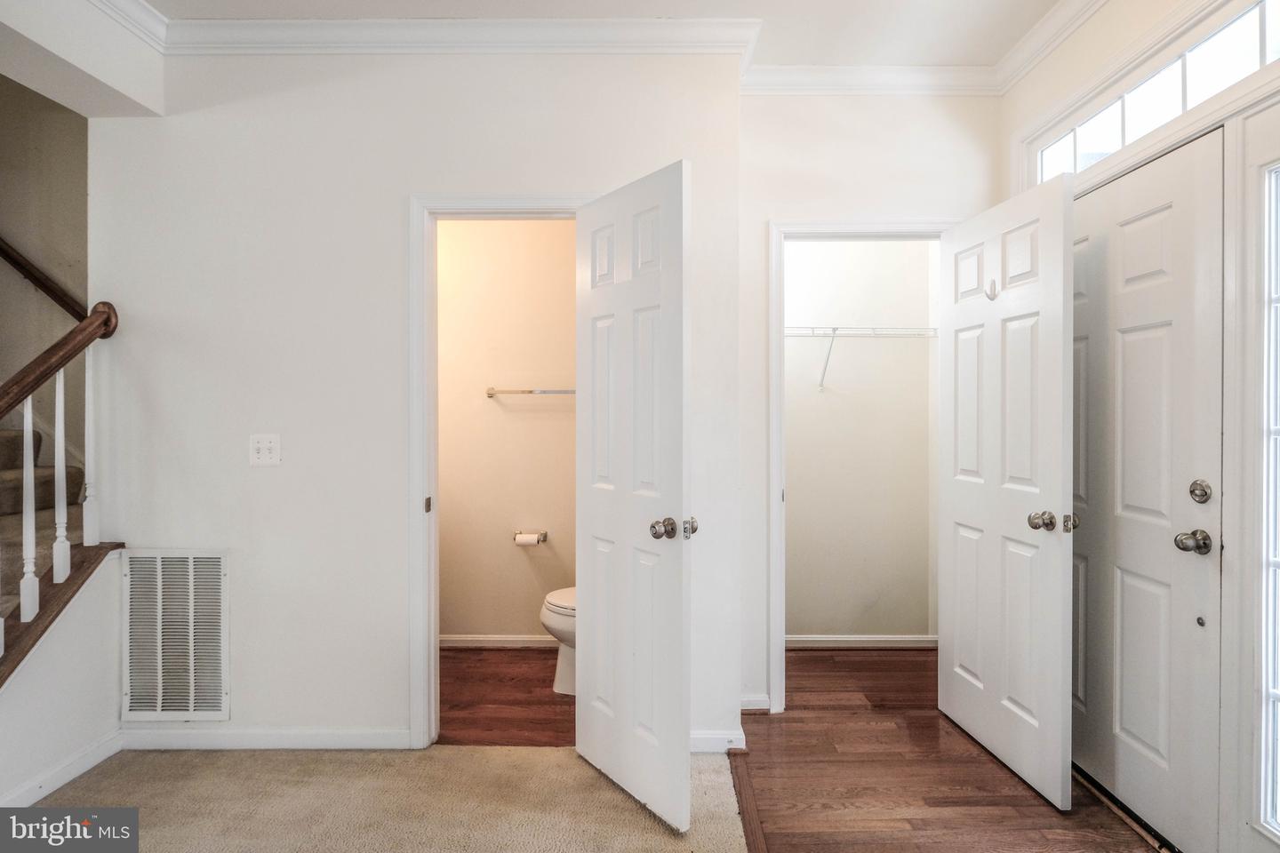 11 DRIVER SQ, FRONT ROYAL, Virginia 22630, 4 Bedrooms Bedrooms, ,3 BathroomsBathrooms,Residential,For sale,11 DRIVER SQ,VAWR2013330 MLS # VAWR2013330