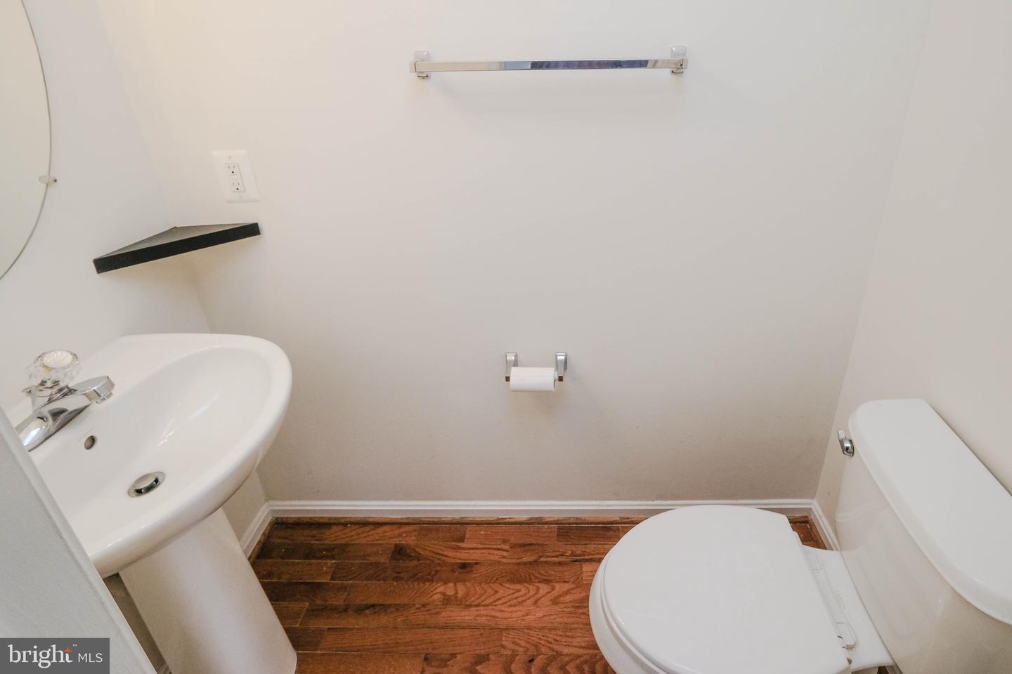 11 DRIVER SQ, FRONT ROYAL, Virginia 22630, 4 Bedrooms Bedrooms, ,3 BathroomsBathrooms,Residential,For sale,11 DRIVER SQ,VAWR2013330 MLS # VAWR2013330