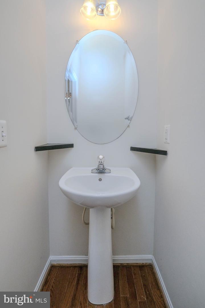 11 DRIVER SQ, FRONT ROYAL, Virginia 22630, 4 Bedrooms Bedrooms, ,3 BathroomsBathrooms,Residential,For sale,11 DRIVER SQ,VAWR2013330 MLS # VAWR2013330