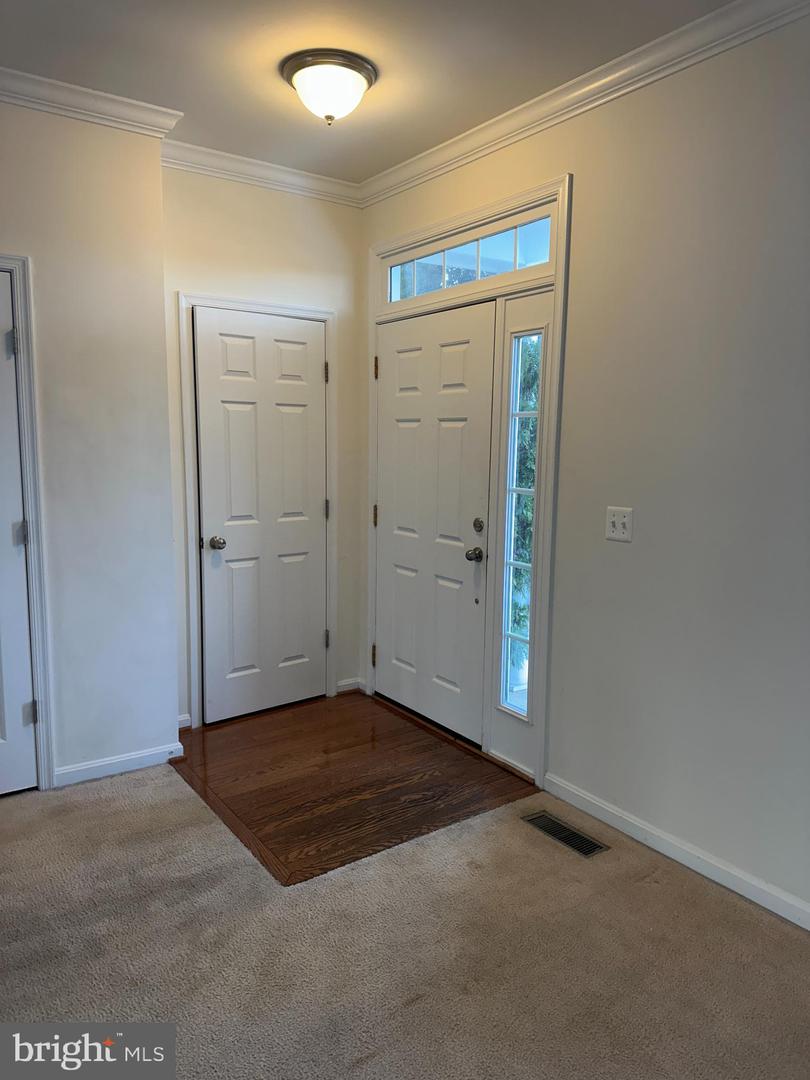 11 DRIVER SQ, FRONT ROYAL, Virginia 22630, 4 Bedrooms Bedrooms, ,3 BathroomsBathrooms,Residential,For sale,11 DRIVER SQ,VAWR2013330 MLS # VAWR2013330