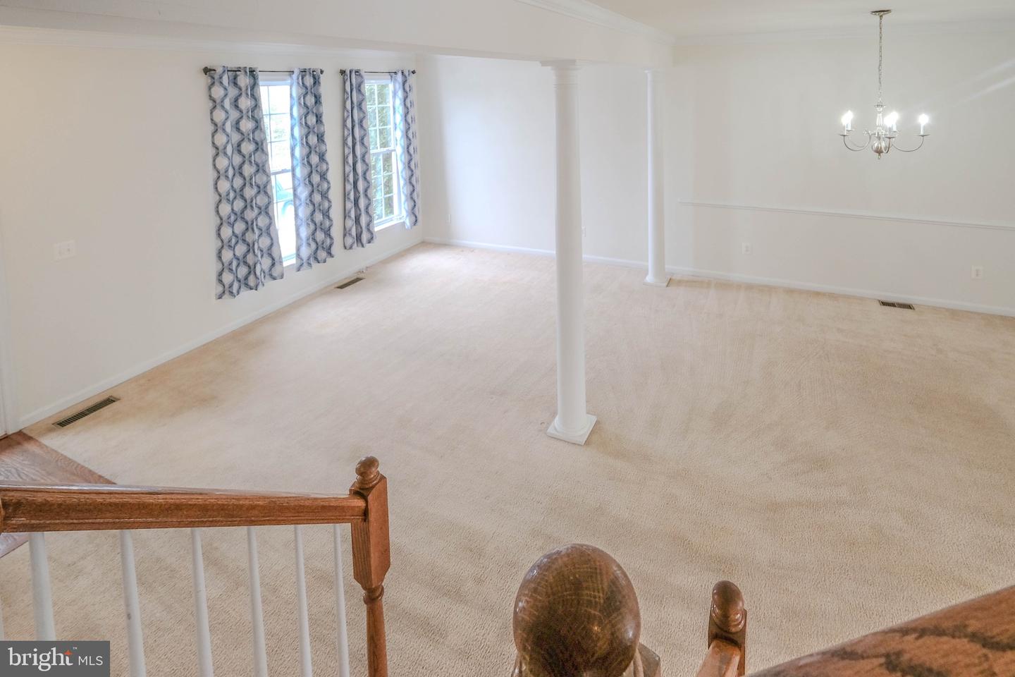 11 DRIVER SQ, FRONT ROYAL, Virginia 22630, 4 Bedrooms Bedrooms, ,3 BathroomsBathrooms,Residential,For sale,11 DRIVER SQ,VAWR2013330 MLS # VAWR2013330