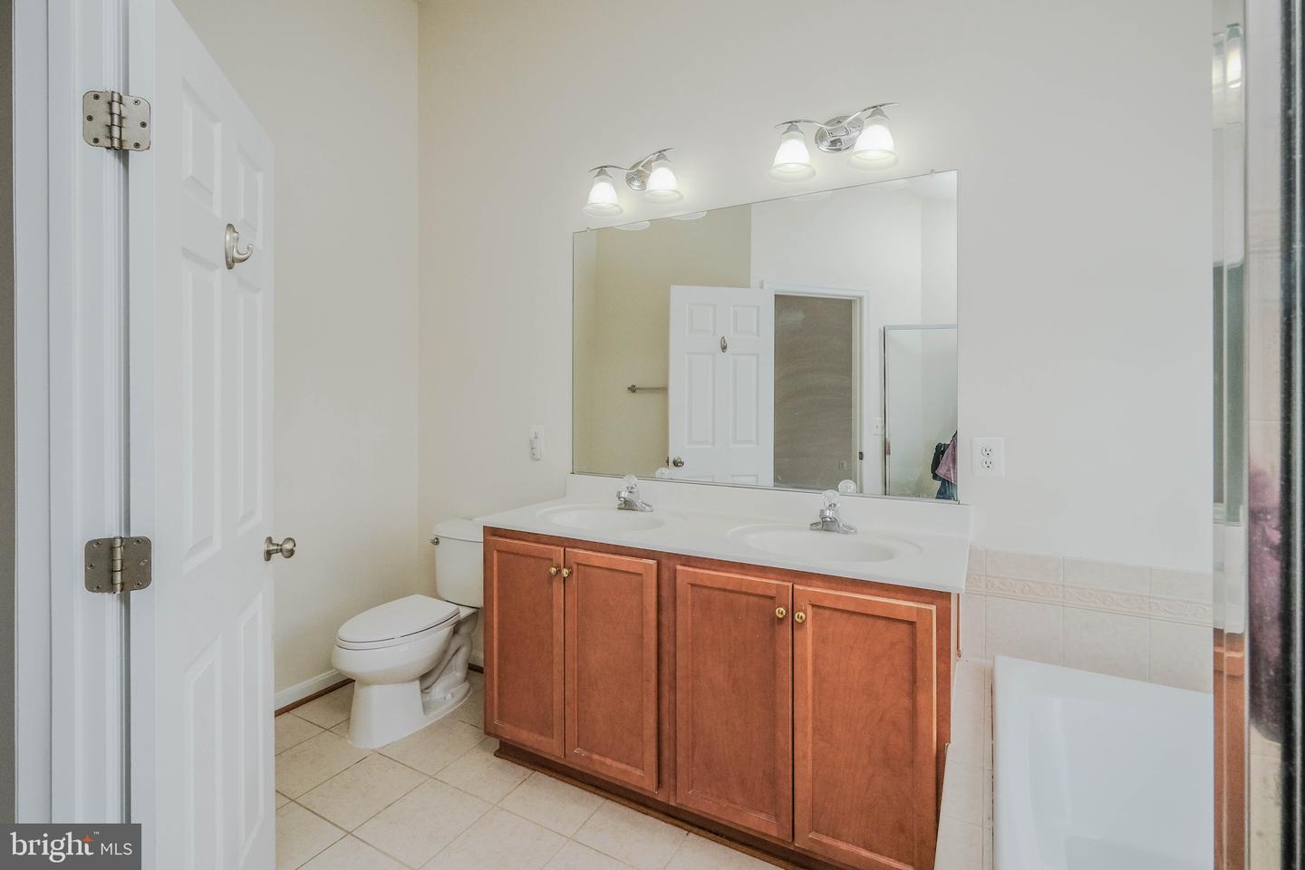 11 DRIVER SQ, FRONT ROYAL, Virginia 22630, 4 Bedrooms Bedrooms, ,3 BathroomsBathrooms,Residential,For sale,11 DRIVER SQ,VAWR2013330 MLS # VAWR2013330