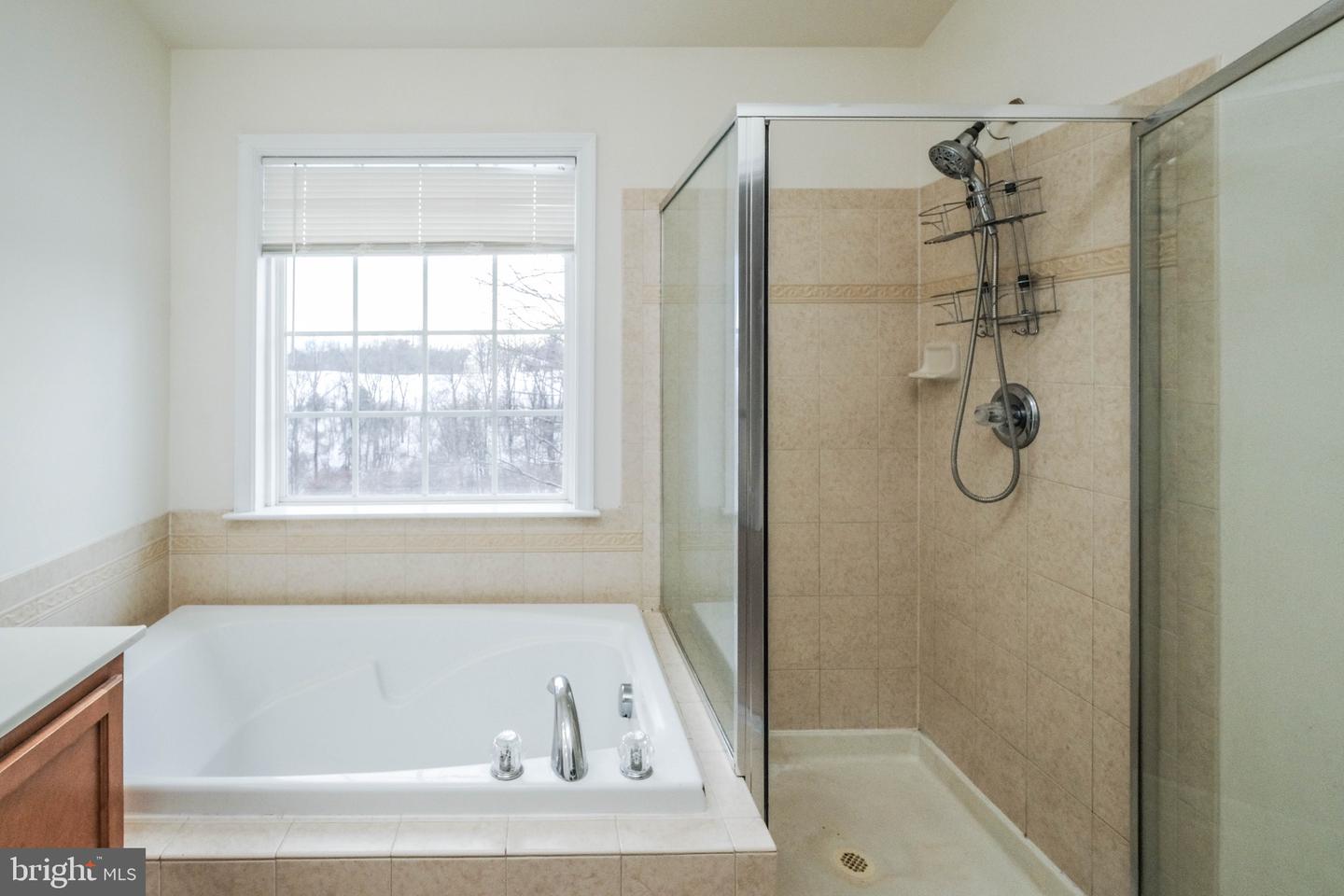 11 DRIVER SQ, FRONT ROYAL, Virginia 22630, 4 Bedrooms Bedrooms, ,3 BathroomsBathrooms,Residential,For sale,11 DRIVER SQ,VAWR2013330 MLS # VAWR2013330