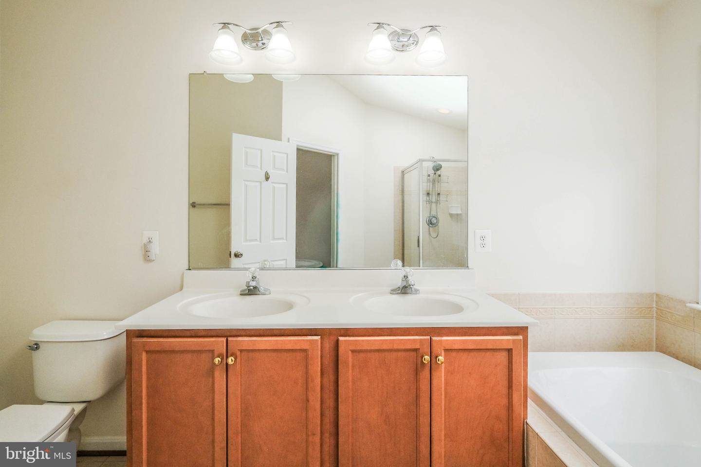 11 DRIVER SQ, FRONT ROYAL, Virginia 22630, 4 Bedrooms Bedrooms, ,3 BathroomsBathrooms,Residential,For sale,11 DRIVER SQ,VAWR2013330 MLS # VAWR2013330