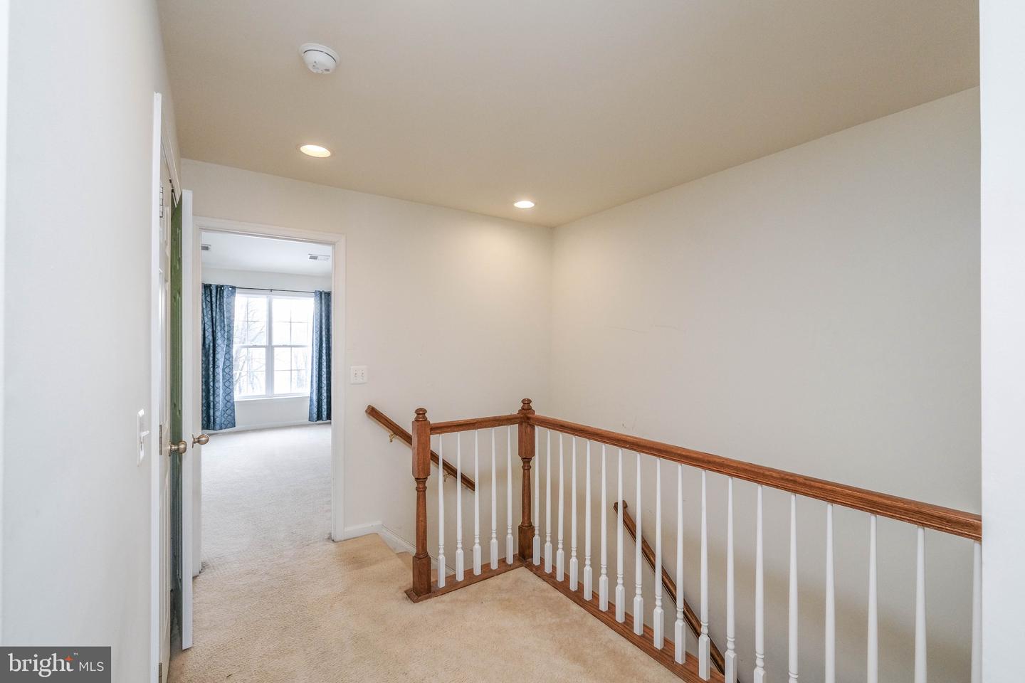 11 DRIVER SQ, FRONT ROYAL, Virginia 22630, 4 Bedrooms Bedrooms, ,3 BathroomsBathrooms,Residential,For sale,11 DRIVER SQ,VAWR2013330 MLS # VAWR2013330