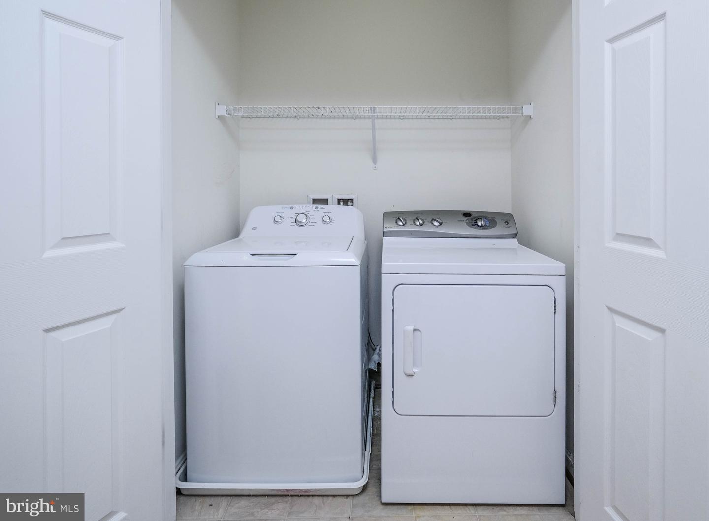 11 DRIVER SQ, FRONT ROYAL, Virginia 22630, 4 Bedrooms Bedrooms, ,3 BathroomsBathrooms,Residential,For sale,11 DRIVER SQ,VAWR2013330 MLS # VAWR2013330