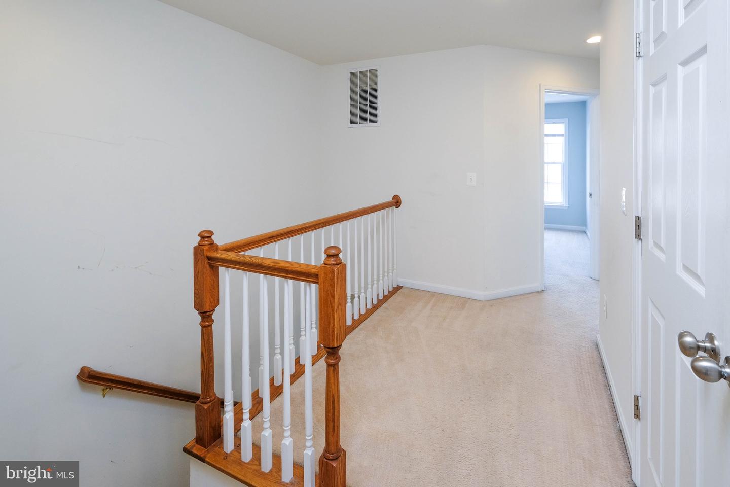 11 DRIVER SQ, FRONT ROYAL, Virginia 22630, 4 Bedrooms Bedrooms, ,3 BathroomsBathrooms,Residential,For sale,11 DRIVER SQ,VAWR2013330 MLS # VAWR2013330