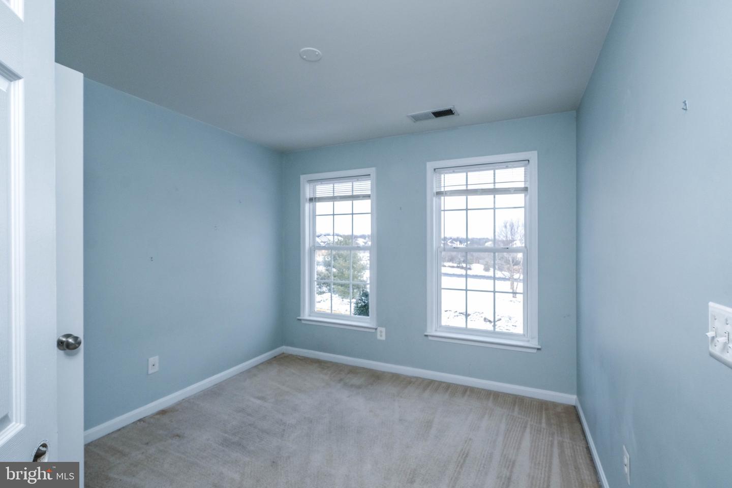 11 DRIVER SQ, FRONT ROYAL, Virginia 22630, 4 Bedrooms Bedrooms, ,3 BathroomsBathrooms,Residential,For sale,11 DRIVER SQ,VAWR2013330 MLS # VAWR2013330