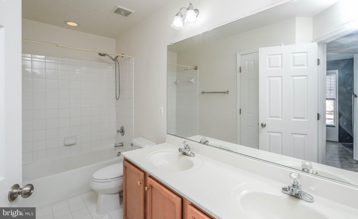 11 DRIVER SQ, FRONT ROYAL, Virginia 22630, 4 Bedrooms Bedrooms, ,3 BathroomsBathrooms,Residential,For sale,11 DRIVER SQ,VAWR2013330 MLS # VAWR2013330