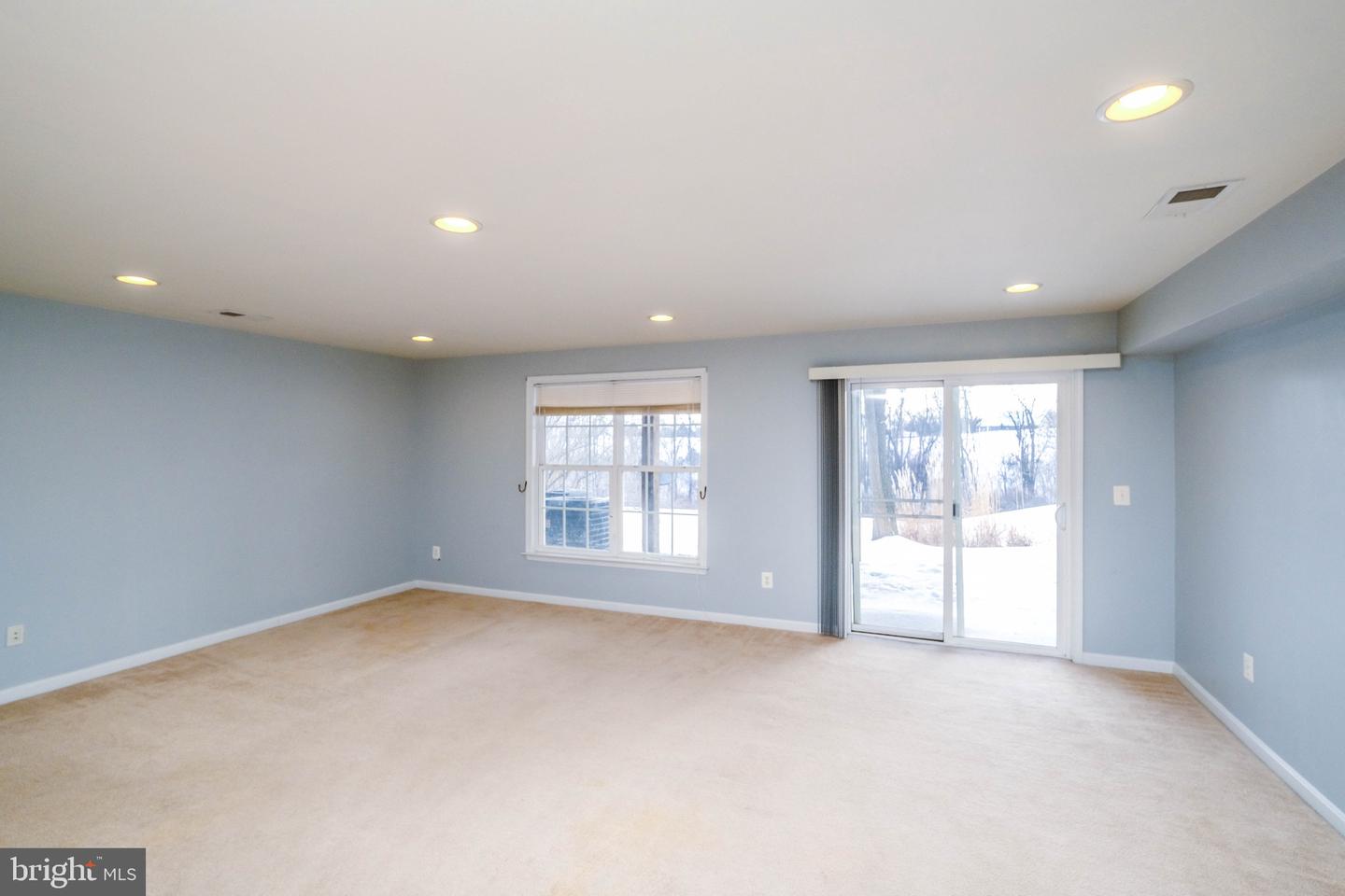 11 DRIVER SQ, FRONT ROYAL, Virginia 22630, 4 Bedrooms Bedrooms, ,3 BathroomsBathrooms,Residential,For sale,11 DRIVER SQ,VAWR2013330 MLS # VAWR2013330