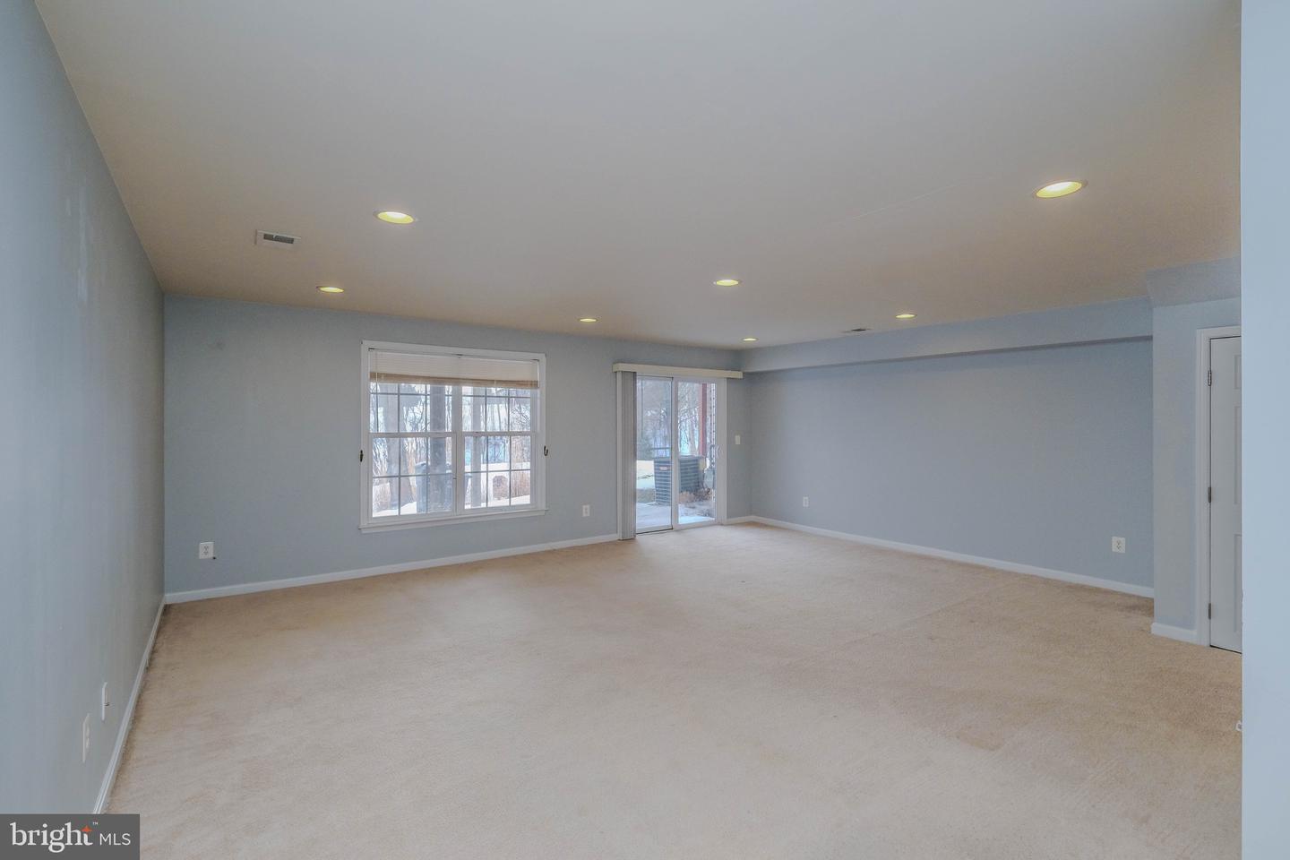 11 DRIVER SQ, FRONT ROYAL, Virginia 22630, 4 Bedrooms Bedrooms, ,3 BathroomsBathrooms,Residential,For sale,11 DRIVER SQ,VAWR2013330 MLS # VAWR2013330