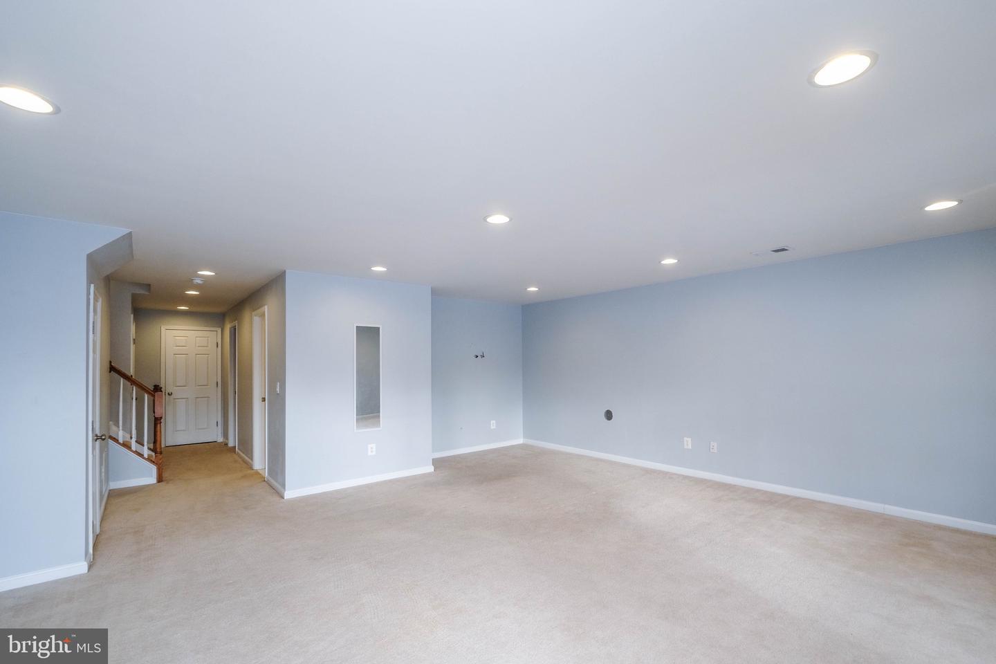 11 DRIVER SQ, FRONT ROYAL, Virginia 22630, 4 Bedrooms Bedrooms, ,3 BathroomsBathrooms,Residential,For sale,11 DRIVER SQ,VAWR2013330 MLS # VAWR2013330