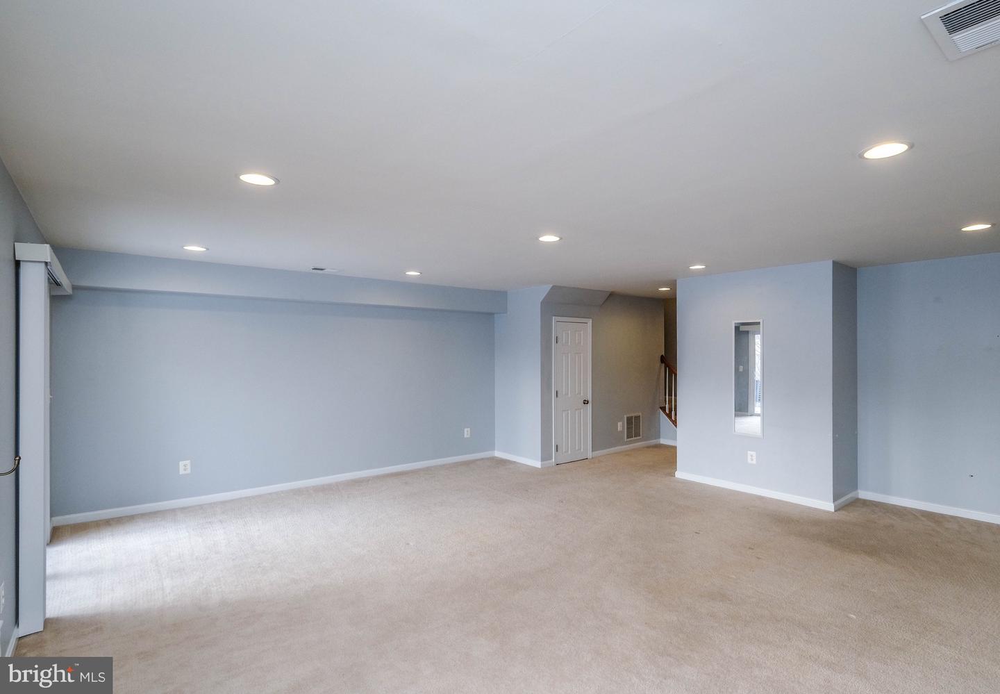 11 DRIVER SQ, FRONT ROYAL, Virginia 22630, 4 Bedrooms Bedrooms, ,3 BathroomsBathrooms,Residential,For sale,11 DRIVER SQ,VAWR2013330 MLS # VAWR2013330