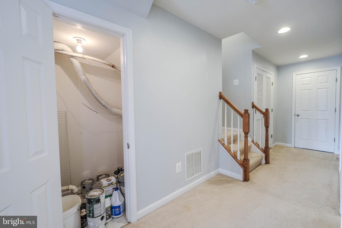 11 DRIVER SQ, FRONT ROYAL, Virginia 22630, 4 Bedrooms Bedrooms, ,3 BathroomsBathrooms,Residential,For sale,11 DRIVER SQ,VAWR2013330 MLS # VAWR2013330