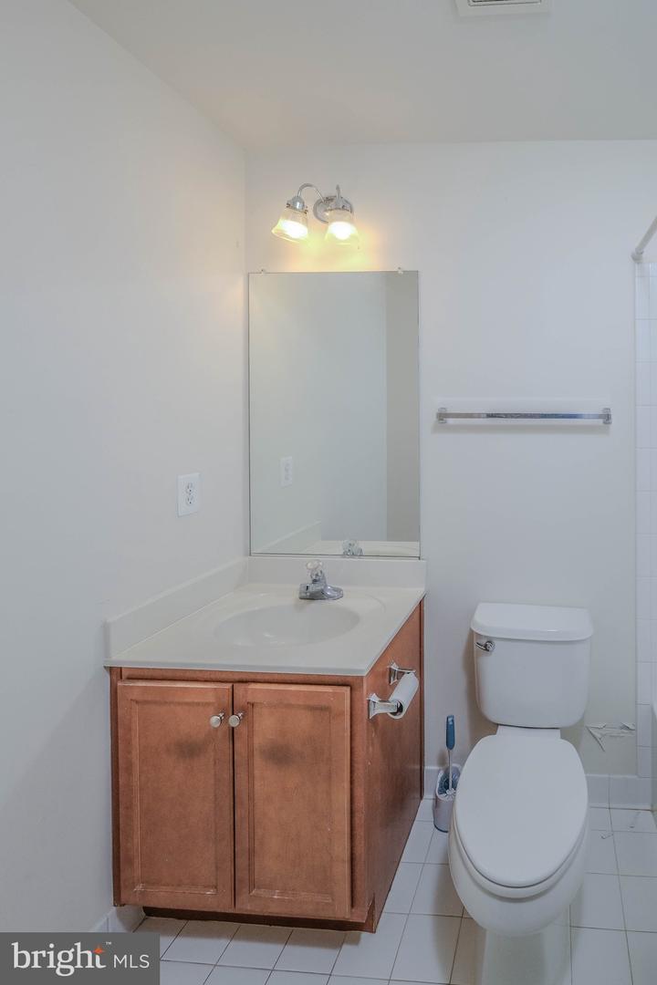 11 DRIVER SQ, FRONT ROYAL, Virginia 22630, 4 Bedrooms Bedrooms, ,3 BathroomsBathrooms,Residential,For sale,11 DRIVER SQ,VAWR2013330 MLS # VAWR2013330