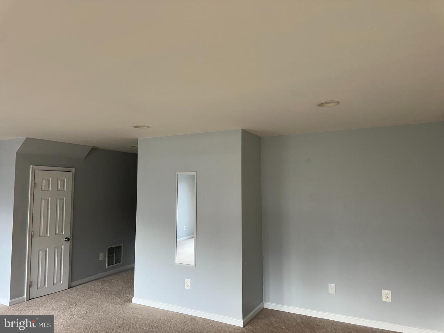 11 DRIVER SQ, FRONT ROYAL, Virginia 22630, 4 Bedrooms Bedrooms, ,3 BathroomsBathrooms,Residential,For sale,11 DRIVER SQ,VAWR2013330 MLS # VAWR2013330