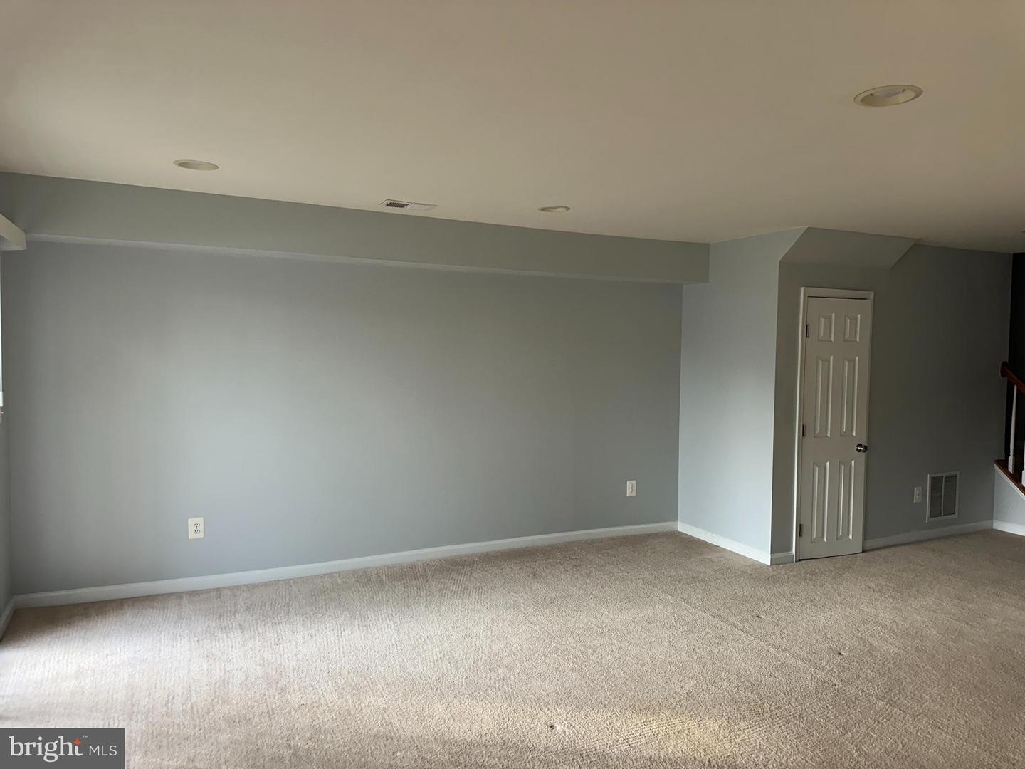 11 DRIVER SQ, FRONT ROYAL, Virginia 22630, 4 Bedrooms Bedrooms, ,3 BathroomsBathrooms,Residential,For sale,11 DRIVER SQ,VAWR2013330 MLS # VAWR2013330