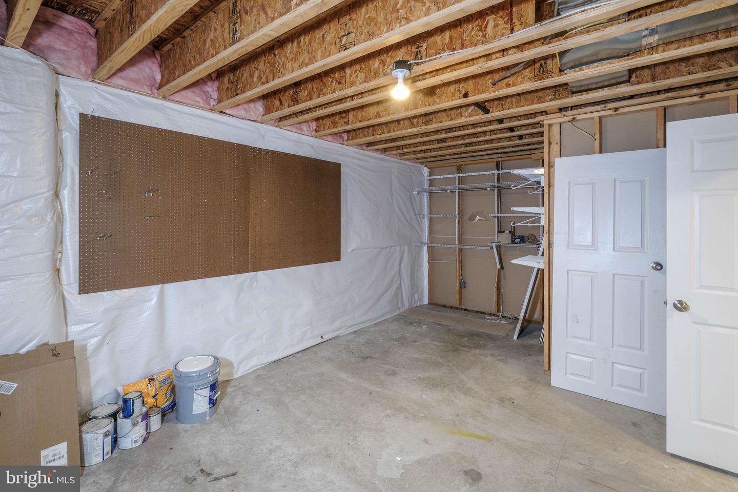 11 DRIVER SQ, FRONT ROYAL, Virginia 22630, 4 Bedrooms Bedrooms, ,3 BathroomsBathrooms,Residential,For sale,11 DRIVER SQ,VAWR2013330 MLS # VAWR2013330