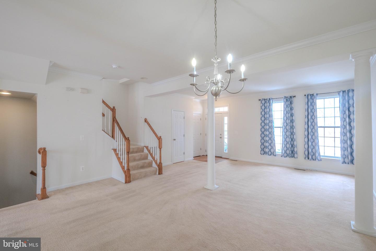 11 DRIVER SQ, FRONT ROYAL, Virginia 22630, 4 Bedrooms Bedrooms, ,3 BathroomsBathrooms,Residential,For sale,11 DRIVER SQ,VAWR2013330 MLS # VAWR2013330