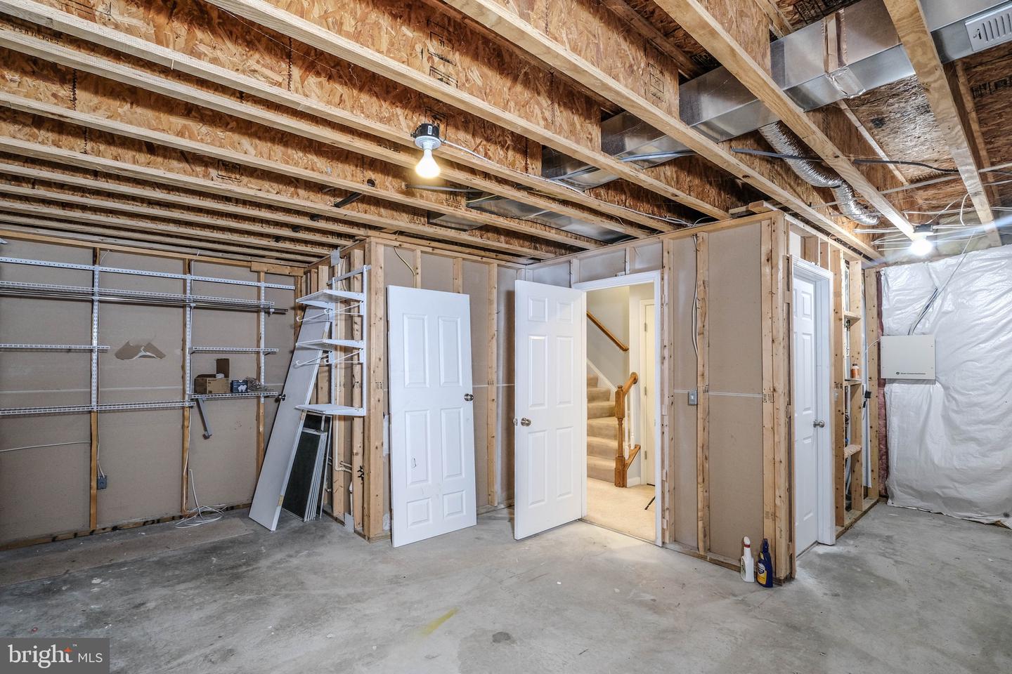 11 DRIVER SQ, FRONT ROYAL, Virginia 22630, 4 Bedrooms Bedrooms, ,3 BathroomsBathrooms,Residential,For sale,11 DRIVER SQ,VAWR2013330 MLS # VAWR2013330