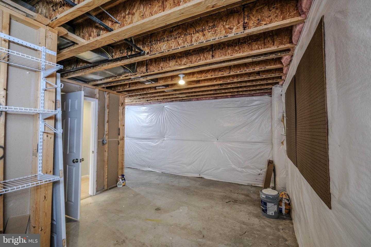 11 DRIVER SQ, FRONT ROYAL, Virginia 22630, 4 Bedrooms Bedrooms, ,3 BathroomsBathrooms,Residential,For sale,11 DRIVER SQ,VAWR2013330 MLS # VAWR2013330