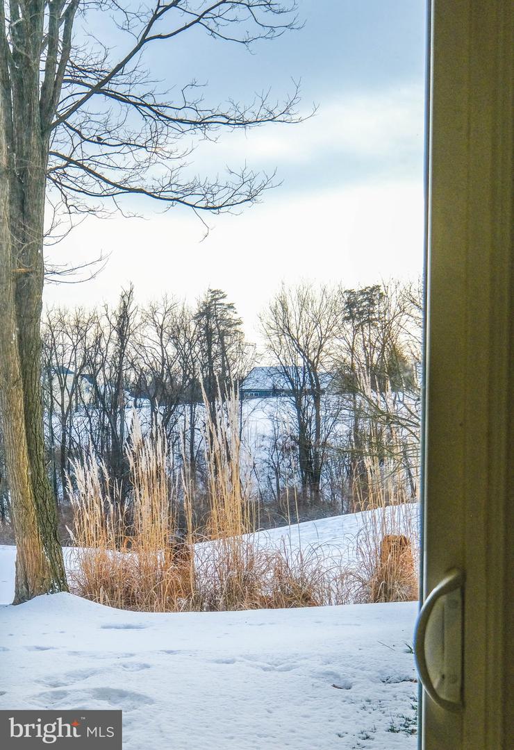 11 DRIVER SQ, FRONT ROYAL, Virginia 22630, 4 Bedrooms Bedrooms, ,3 BathroomsBathrooms,Residential,For sale,11 DRIVER SQ,VAWR2013330 MLS # VAWR2013330