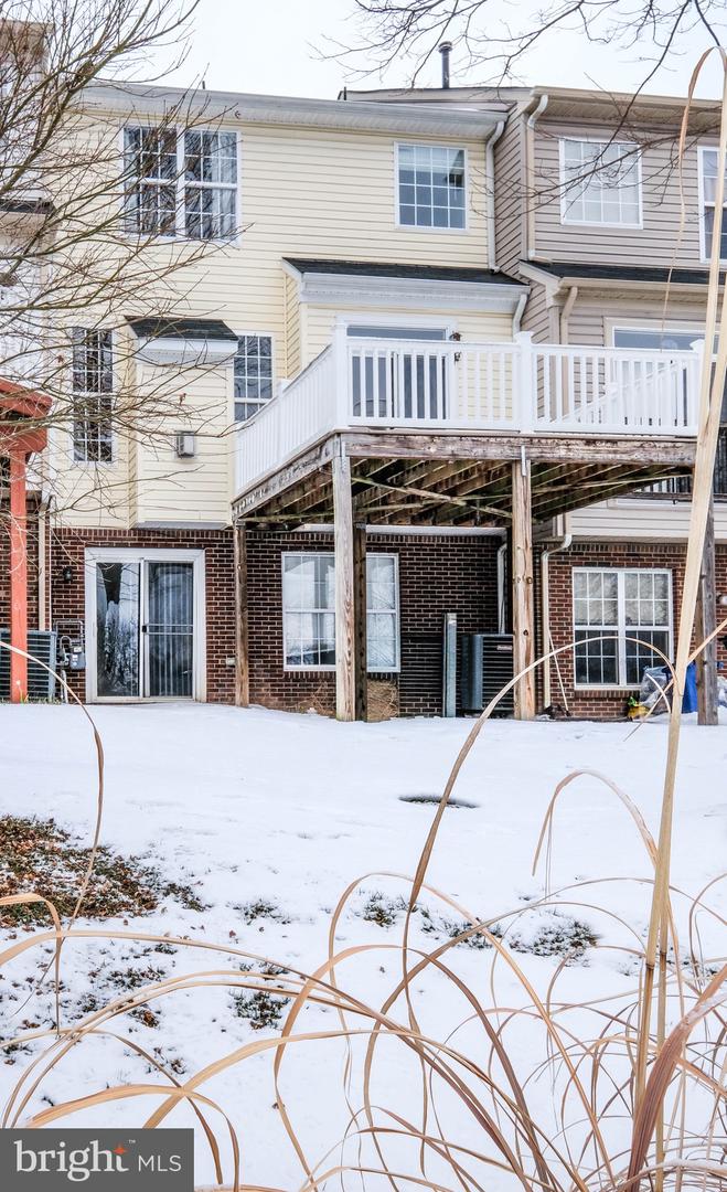 11 DRIVER SQ, FRONT ROYAL, Virginia 22630, 4 Bedrooms Bedrooms, ,3 BathroomsBathrooms,Residential,For sale,11 DRIVER SQ,VAWR2013330 MLS # VAWR2013330