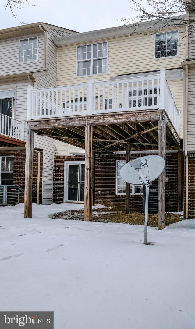 11 DRIVER SQ, FRONT ROYAL, Virginia 22630, 4 Bedrooms Bedrooms, ,3 BathroomsBathrooms,Residential,For sale,11 DRIVER SQ,VAWR2013330 MLS # VAWR2013330