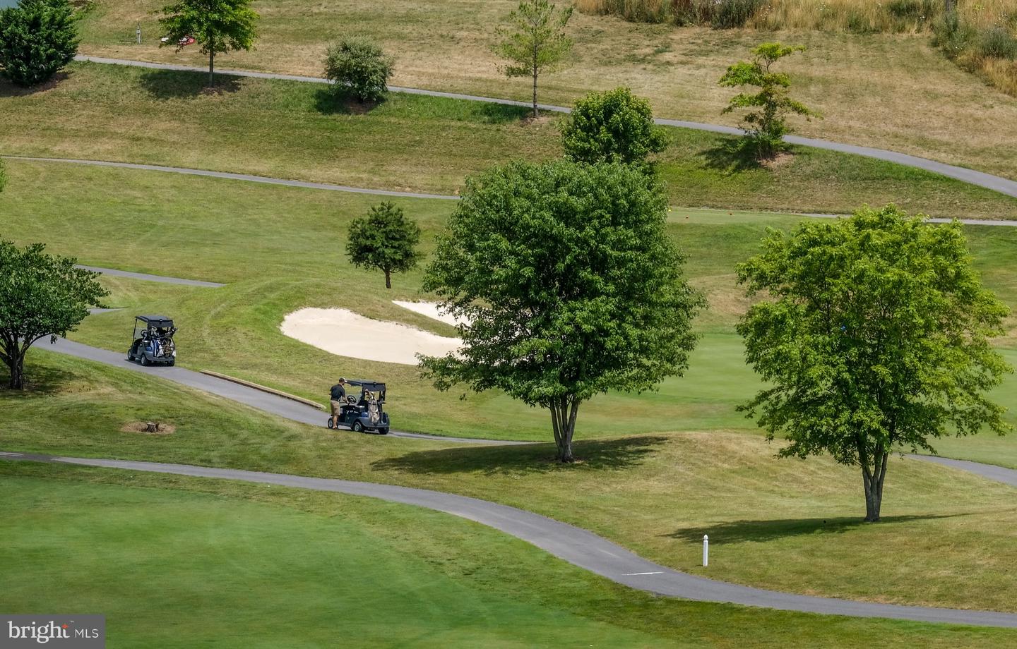 11 DRIVER SQ, FRONT ROYAL, Virginia 22630, 4 Bedrooms Bedrooms, ,3 BathroomsBathrooms,Residential,For sale,11 DRIVER SQ,VAWR2013330 MLS # VAWR2013330