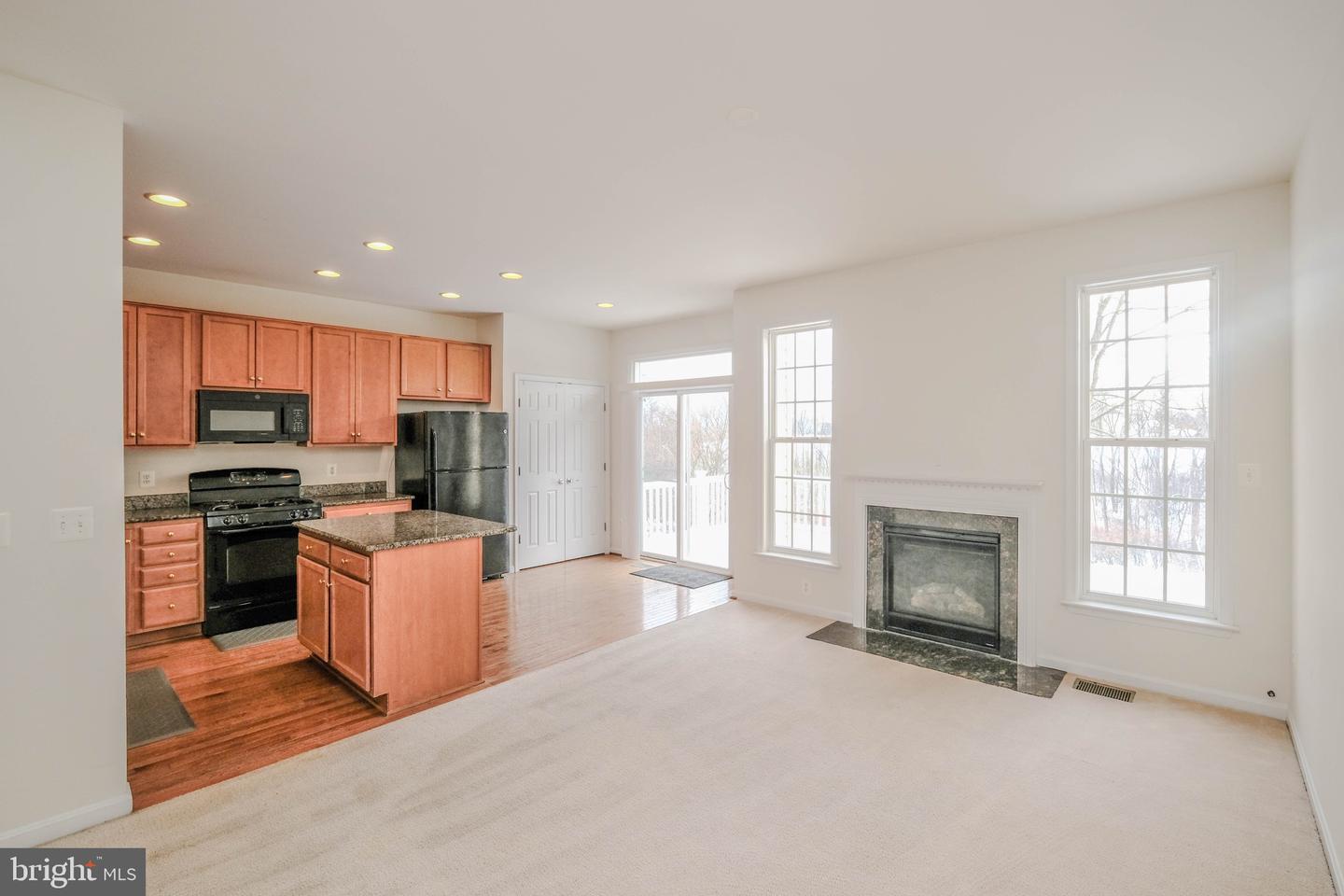 11 DRIVER SQ, FRONT ROYAL, Virginia 22630, 4 Bedrooms Bedrooms, ,3 BathroomsBathrooms,Residential,For sale,11 DRIVER SQ,VAWR2013330 MLS # VAWR2013330